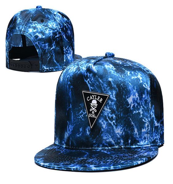 wholesale snapbackand co supply diamonds hats diamond snapbacks caps2084419, Blue;gray
wholesale snapbackand co supply diamonds hats diamond snapbacks caps2084419, Blue;gray