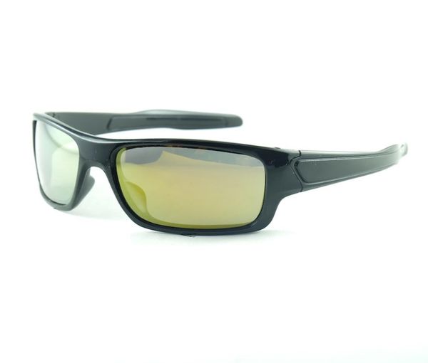 sports cycling sunglasses for men women kids outdoor goggles uv protection eyewear cycling riding running driving glasses 31194338216, White;black
sports cycling sunglasses for men women kids outdoor goggles uv protection eyewear cycling riding running driving glasses 31194338216, White;black