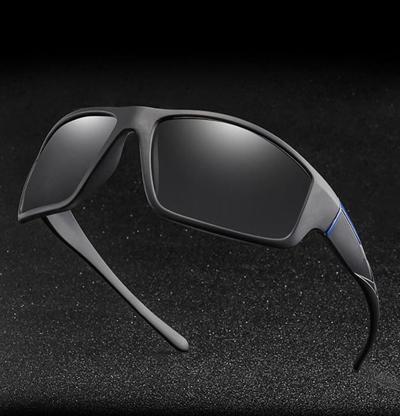 2020 men pochromic sunglasses black sports women color changing polarized driving 2020 sun glasses6687132, White;black
2020 men pochromic sunglasses black sports women color changing polarized driving 2020 sun glasses6687132, White;black