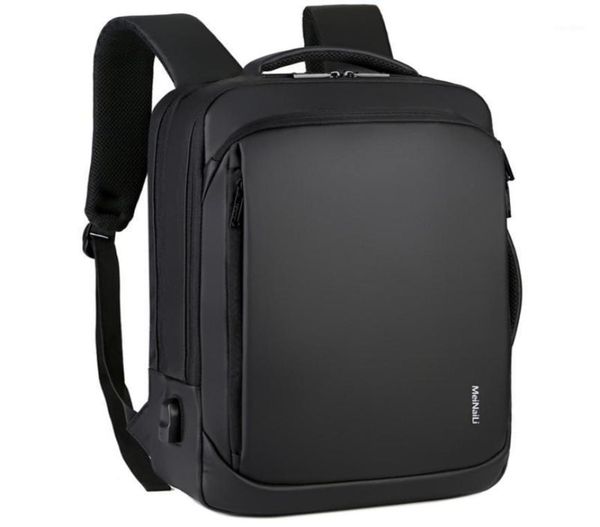 lapbackpack mens male backpacks business notebook mochila waterproof back pack usb charging bags travel bagpack12912954
lapbackpack mens male backpacks business notebook mochila waterproof back pack usb charging bags travel bagpack12912954