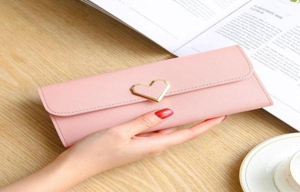 wallets fashion heart slim for lady womens and purses long mobile phone clutch bags love designer coins cards purse7265566, Red;black
wallets fashion heart slim for lady womens and purses long mobile phone clutch bags love designer coins cards purse7265566, Red;black