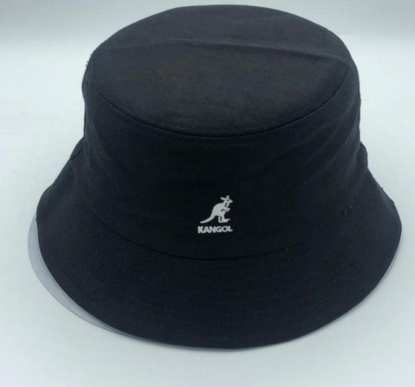 2022 kangaroo fisherman visor basin hat fashion wild cotton fabric bucket hat super fire men and women flatclothhat3692354, Blue;gray
2022 kangaroo fisherman visor basin hat fashion wild cotton fabric bucket hat super fire men and women flatclothhat3692354, Blue;gray
