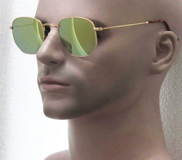 new arrive fashion iconic women alloy frame hexagonal flash colorful sunglassesround metal glass sunglasses leisure holiday gaf6805692, White;black
new arrive fashion iconic women alloy frame hexagonal flash colorful sunglassesround metal glass sunglasses leisure holiday gaf6805692, White;black