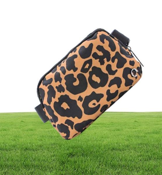 xury everywhere belt bag fanny pack designer bum chest yoga bag bumbag nylon womens men shoulder cross body waist bags sling handbags fashio
xury everywhere belt bag fanny pack designer bum chest yoga bag bumbag nylon womens men shoulder cross body waist bags sling handbags fashio