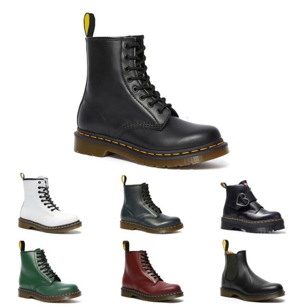 men women boots snow booties martin boot black white red green blue men women winter boot platform shoes ankle snow martin boots 33225071
men women boots snow booties martin boot black white red green blue men women winter boot platform shoes ankle snow martin boots 33225071