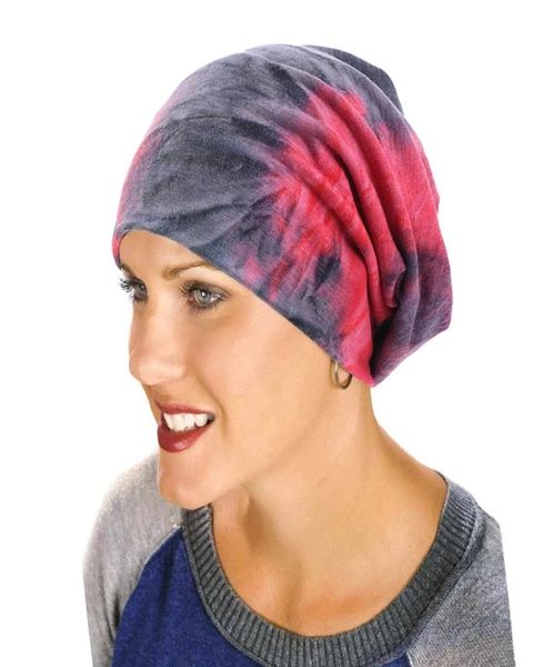 fashion womens soft cotton tie dye slouch beanie hats stretch infinity head wrap cap chemo cap baggy hats men hat unisex3522013, Blue;gray
fashion womens soft cotton tie dye slouch beanie hats stretch infinity head wrap cap chemo cap baggy hats men hat unisex3522013, Blue;gray