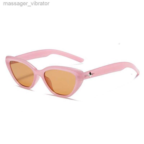 cat gm starry sky series eyes sunglasses ins korean versatile fashion star sunglasses jqqj flql, White;black
cat gm starry sky series eyes sunglasses ins korean versatile fashion star sunglasses jqqj flql, White;black