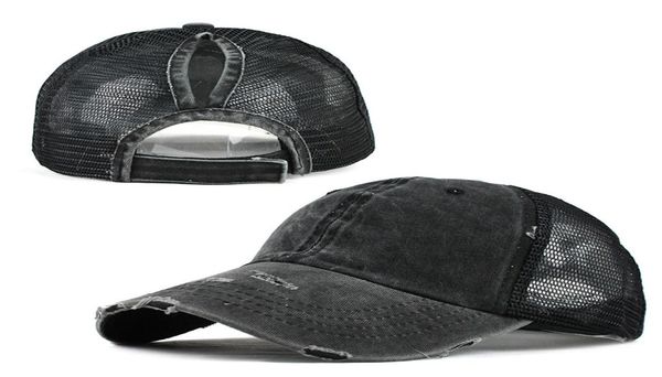 ponytail baseball cap women mesh baseball hats summer beach cap solid color snapback girl sun hats with hole2498607, Blue;gray
ponytail baseball cap women mesh baseball hats summer beach cap solid color snapback girl sun hats with hole2498607, Blue;gray