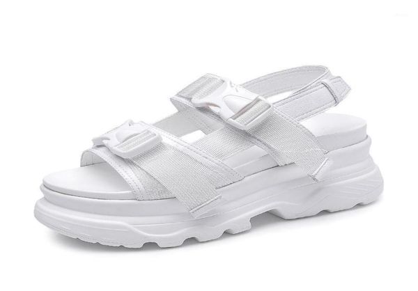 sandals platform women039s sandals fashion summer leather buckle women thick soled beach sandal casual chunky woman shoes femal8586518, Black
sandals platform women039s sandals fashion summer leather buckle women thick soled beach sandal casual chunky woman shoes femal8586518, Black
