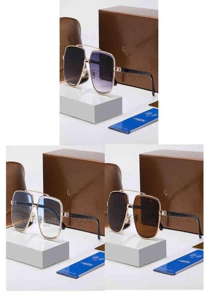 designer gg sunglasses rays millionaires s cycle luxurious fashion woman mens driving professional highend fishing trend cc glasses send a f, White;black
designer gg sunglasses rays millionaires s cycle luxurious fashion woman mens driving professional highend fishing trend cc glasses send a f, White;black
