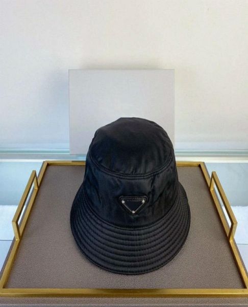 2020 fashion bucket hat caps mens woman hats 6 color optional highly quality designer hats cotton fisherman hat3440519, Blue;gray
2020 fashion bucket hat caps mens woman hats 6 color optional highly quality designer hats cotton fisherman hat3440519, Blue;gray