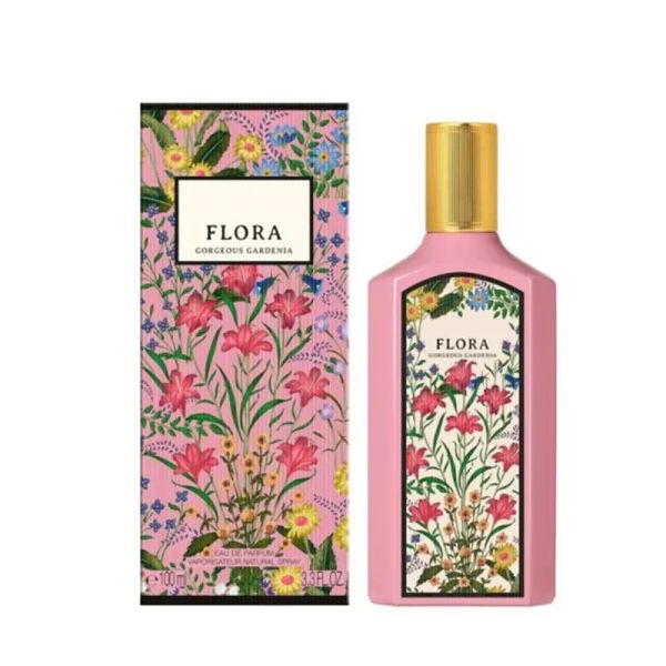 wholesales luxuries all brands styles cologne women rose 31 bergamote 22 100ml perfume woman man fragrance rouge spray incense fast delivery
wholesales luxuries all brands styles cologne women rose 31 bergamote 22 100ml perfume woman man fragrance rouge spray incense fast delivery