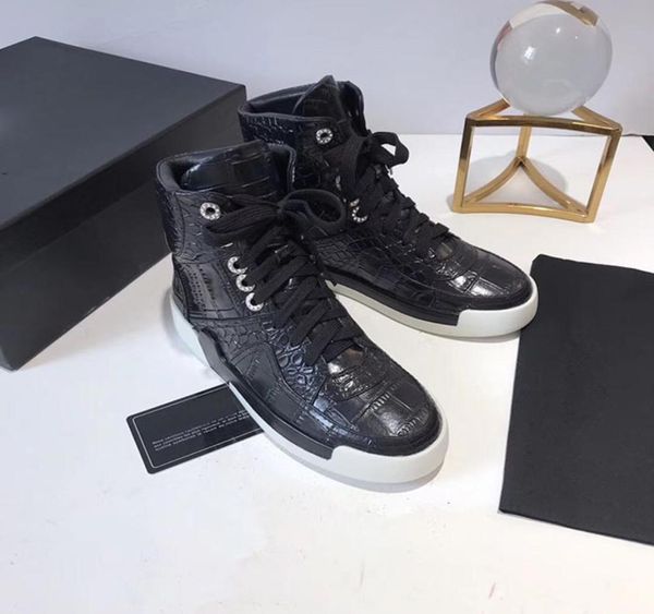 winter boots warm snow boots brand men leather waterproof outdoor hiking shoes leisure ankle boots size3549150559, Black
winter boots warm snow boots brand men leather waterproof outdoor hiking shoes leisure ankle boots size3549150559, Black