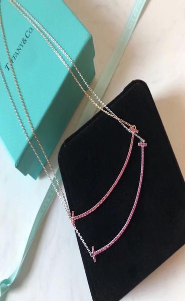 designer 925 silver necklaces for women jewellery fashion charm beautiful y3rl3069466
designer 925 silver necklaces for women jewellery fashion charm beautiful y3rl3069466