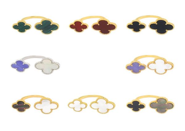 brass material paris design ring 14cm flower16cm nature stone and shell decorate size ring for women and girl friend j7553977, Slivery;golden
brass material paris design ring 14cm flower16cm nature stone and shell decorate size ring for women and girl friend j7553977, Slivery;golden