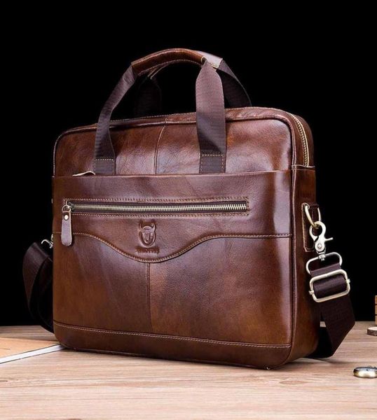 hbp bullcaptain men039s genuine shoulder messenger handbags men leather business lapbriefcase travel bags 2020 q011286329947124015
hbp bullcaptain men039s genuine shoulder messenger handbags men leather business lapbriefcase travel bags 2020 q011286329947124015