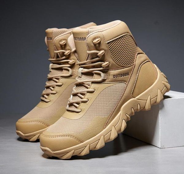 young students fashionable canvas boots winter breathable thin men casual board shoes waterproof leather surface rubber soft sole 6673937, Black
young students fashionable canvas boots winter breathable thin men casual board shoes waterproof leather surface rubber soft sole 6673937, Black