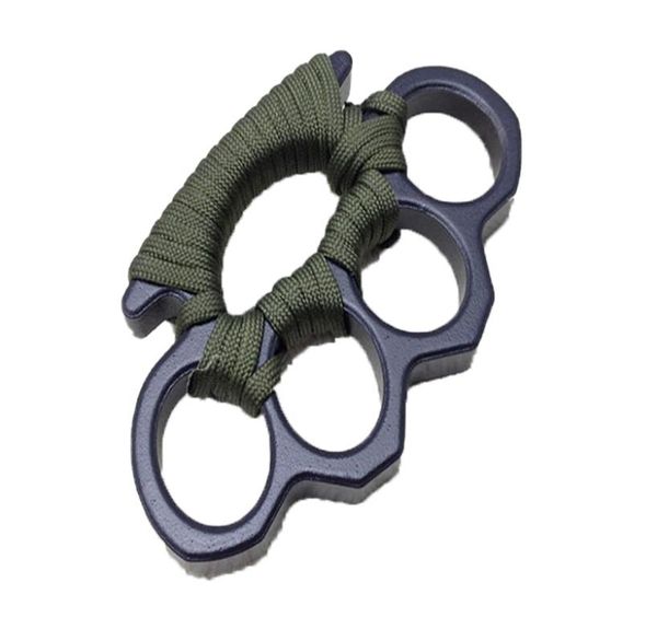 new arival black alloy knuckles duster buckle male and female selfdefense four finger punches555251n1215844
new arival black alloy knuckles duster buckle male and female selfdefense four finger punches555251n1215844