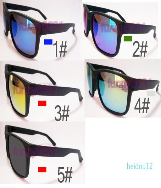 10pcs under arm01 women fashion sunglasses sports spectacles women glasses cycling sports outdoor sun glasses 5colors 711097, White;black
10pcs under arm01 women fashion sunglasses sports spectacles women glasses cycling sports outdoor sun glasses 5colors 711097, White;black