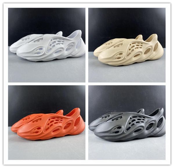 whole 2020 new white red black slippers hollow sandals men women basketball shoes sneakers casual outdoor fashion trainers siz8061722
whole 2020 new white red black slippers hollow sandals men women basketball shoes sneakers casual outdoor fashion trainers siz8061722