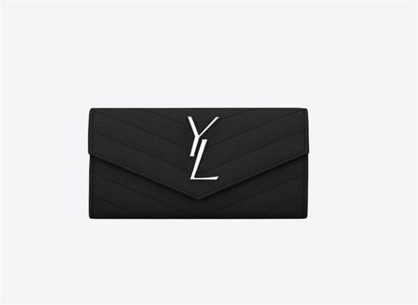 woman short wallets designer small purses mens cardholders cassandre leather square wallet womens y card holder purse6825659, Red;black
woman short wallets designer small purses mens cardholders cassandre leather square wallet womens y card holder purse6825659, Red;black