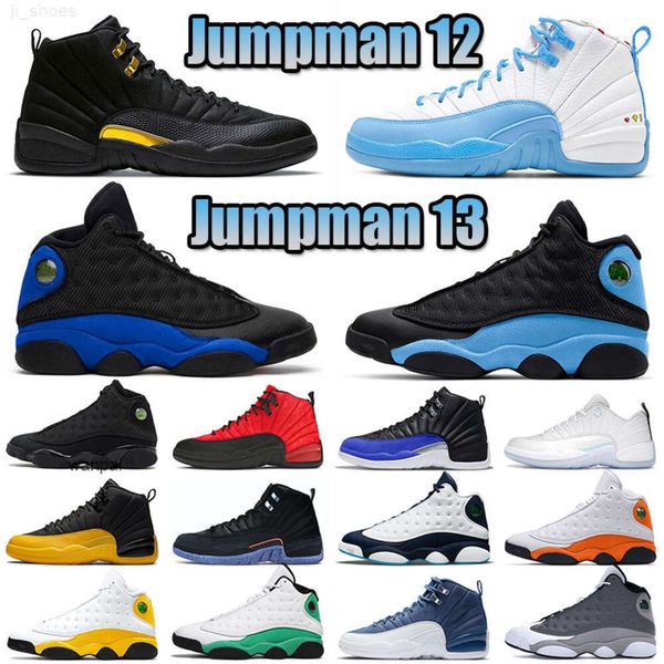 jumpman 13 classic basketball shoes 12 sneakers retro del sol 12s xii twist lucky green 13s flint xiii obsidian hyper royal sports trainers
jumpman 13 classic basketball shoes 12 sneakers retro del sol 12s xii twist lucky green 13s flint xiii obsidian hyper royal sports trainers