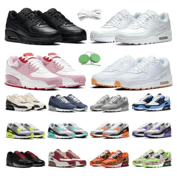 men women running shoes sneaker triple white black red obsidian swingman shimmer hyper camo unc shimmer ultramarine cool grey volt mens trai
men women running shoes sneaker triple white black red obsidian swingman shimmer hyper camo unc shimmer ultramarine cool grey volt mens trai