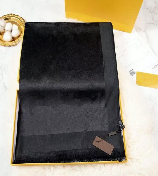 beautiful silk an wool scarf fashion womens 4 seasons shawl letter flower scarves size about 180x70cm 5 color without box4945463, Blue;gray
beautiful silk an wool scarf fashion womens 4 seasons shawl letter flower scarves size about 180x70cm 5 color without box4945463, Blue;gray