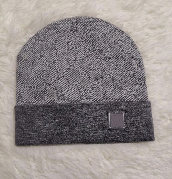 2021 fashion beanie wool knit hat classical sports skull hat ladies casual outdoor warmth8841279, Blue;gray
2021 fashion beanie wool knit hat classical sports skull hat ladies casual outdoor warmth8841279, Blue;gray