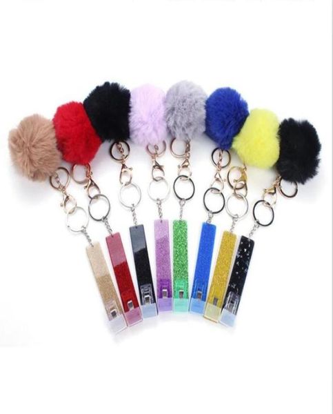 card grabber household personal care fashion cute credit cards puller pompom mini key rings acrylic debit bank for long nail atm r3353516, Silver
card grabber household personal care fashion cute credit cards puller pompom mini key rings acrylic debit bank for long nail atm r3353516, Silver