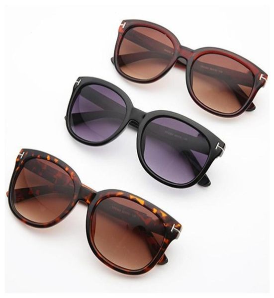 classic brand sunglasses glasses uv400 protection fashion men women oculos de sol casual cycling outdoor tf0369 sun glasses9832667, White;black
classic brand sunglasses glasses uv400 protection fashion men women oculos de sol casual cycling outdoor tf0369 sun glasses9832667, White;black