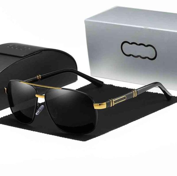 sunglasses direct a di men039s polarized sunglasses 518 toad glasses gift box8013489, White;black
sunglasses direct a di men039s polarized sunglasses 518 toad glasses gift box8013489, White;black