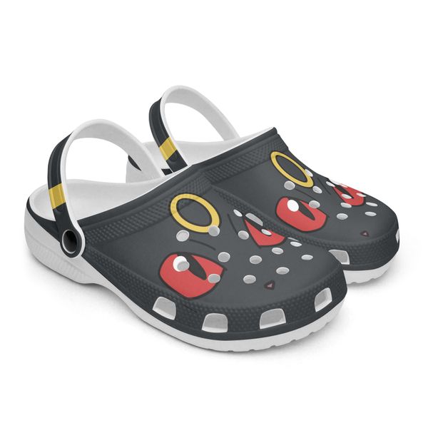 diy shoes classics slippers mens womens custom pattern simplicity fashion black outdoor casual sneakers 36-45 102181
diy shoes classics slippers mens womens custom pattern simplicity fashion black outdoor casual sneakers 36-45 102181
