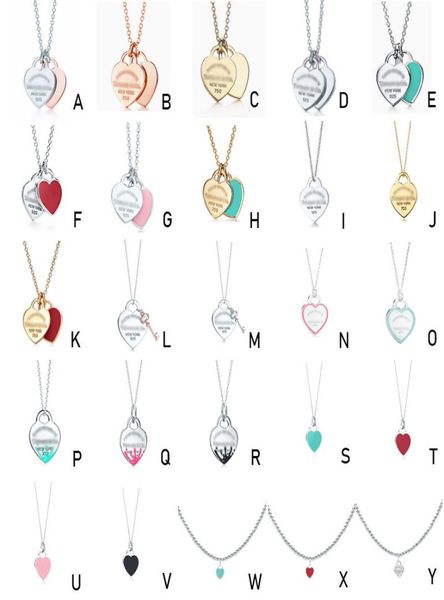 original jewelry set 925 sier heart and key pendant necklace for women1486100, Silver
original jewelry set 925 sier heart and key pendant necklace for women1486100, Silver