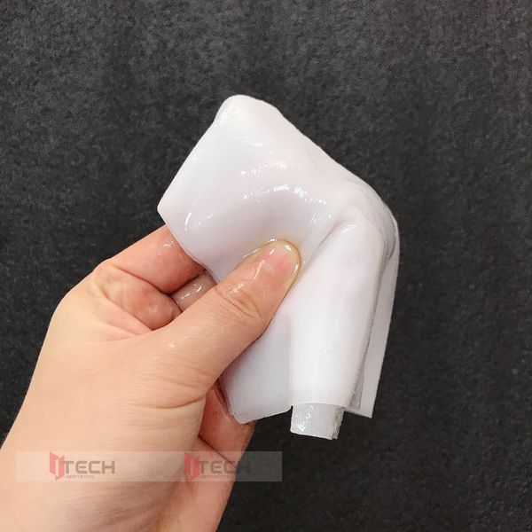 2023 selling slimming cryolipolysis membrane cryolipolyse efats anti e membrane cryo membranes antie
2023 selling slimming cryolipolysis membrane cryolipolyse efats anti e membrane cryo membranes antie