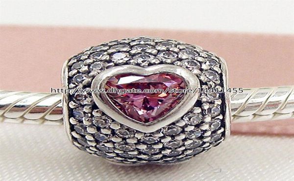 new 2016 valentine day 925 sterling silver captivating pave heart charm bead with cz fits european jewelry bracelets necklace1814647100, Black
new 2016 valentine day 925 sterling silver captivating pave heart charm bead with cz fits european jewelry bracelets necklace1814647100, Black