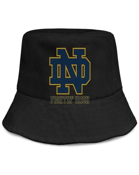 fashion notre dame fighting irish football logo foldable bucket hat cool original fisherman beach visor sells bowler cap bl8367329, Blue;gray
fashion notre dame fighting irish football logo foldable bucket hat cool original fisherman beach visor sells bowler cap bl8367329, Blue;gray