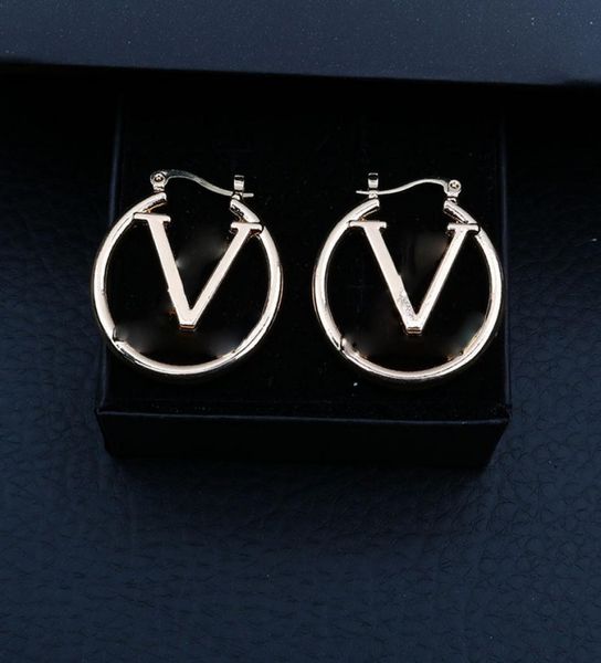 new fashion womens big circle simple earrings hoop earrings for woman 071460, Golden;silver
new fashion womens big circle simple earrings hoop earrings for woman 071460, Golden;silver