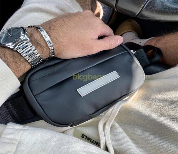 men women passport bag purse designer card holder letter print messenger bags wallet storage bag handbags black green7962515, Brown;gray
men women passport bag purse designer card holder letter print messenger bags wallet storage bag handbags black green7962515, Brown;gray