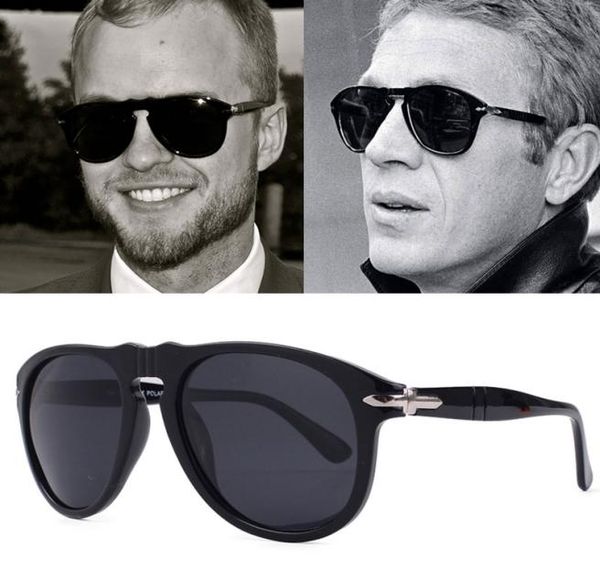 2020 new fashion steve daniel 007 craig style polarized sunglasses men driving brand design sun glasses9315549, White;black
2020 new fashion steve daniel 007 craig style polarized sunglasses men driving brand design sun glasses9315549, White;black