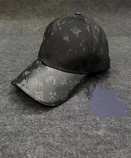 mens designer bucket hat for men women brand letter ball caps 4 seasons adjustable xury sports brown baseball hats cap binding sun hats 2659, Blue;gray
mens designer bucket hat for men women brand letter ball caps 4 seasons adjustable xury sports brown baseball hats cap binding sun hats 2659, Blue;gray