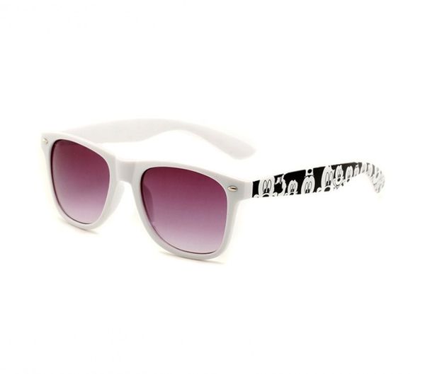 sunglasses designer cat eye sunglasses mens sunglasses womens sunglasses 2143 sunglasses plastic glasses sunglasses for men brand luxury sun, White;black
sunglasses designer cat eye sunglasses mens sunglasses womens sunglasses 2143 sunglasses plastic glasses sunglasses for men brand luxury sun, White;black