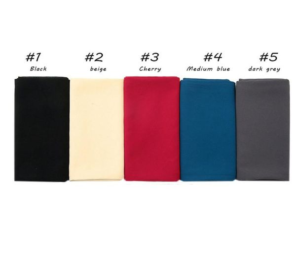 very pretty solid pearl plain bubble chiffon scarf shawl muslim hijab women spring summer headband wrap scarves with fast shi6094324, Blue;gray
very pretty solid pearl plain bubble chiffon scarf shawl muslim hijab women spring summer headband wrap scarves with fast shi6094324, Blue;gray