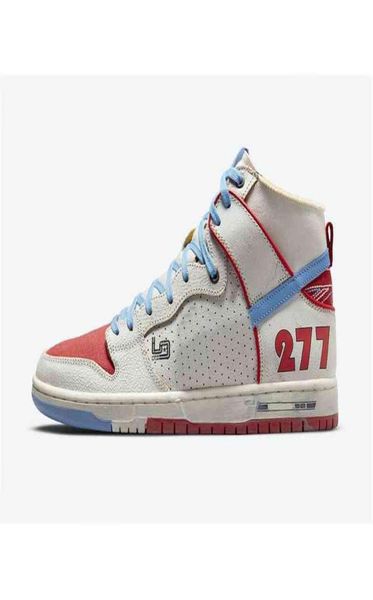 2021 authentic ishod wair x magnus walker high pro sb urban outlaw outdoor shoes men women 277 blue white sports sneakers with{category}4296
2021 authentic ishod wair x magnus walker high pro sb urban outlaw outdoor shoes men women 277 blue white sports sneakers with{category}4296