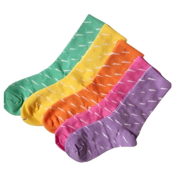designer socks mens fashion fleece tech mens stockings socks full printed sock womens breathable cotton football basketball sports socks, Black
designer socks mens fashion fleece tech mens stockings socks full printed sock womens breathable cotton football basketball sports socks, Black