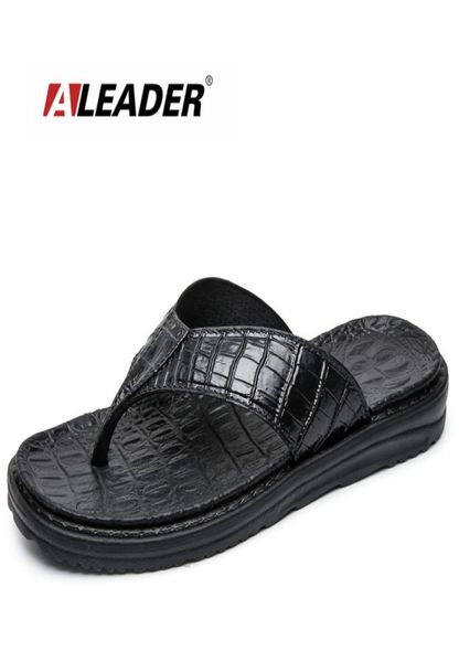 aleader new 2017 extremely soft flip flops men sandals beach shoes for men eva men summer slippers massage shoes5535182, Black
aleader new 2017 extremely soft flip flops men sandals beach shoes for men eva men summer slippers massage shoes5535182, Black