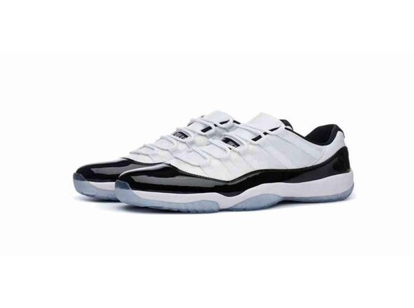 11 low concord basketball shoes mens and womens black white 11s sneakerscategory8215818
11 low concord basketball shoes mens and womens black white 11s sneakerscategory8215818