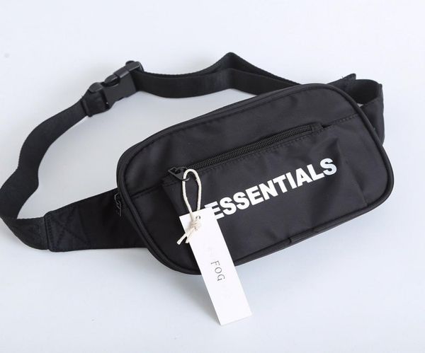 2021 trendy men waist essentials shoulder belt chest bag men039s messenger pocket crossbody bumbag vintage8469132
2021 trendy men waist essentials shoulder belt chest bag men039s messenger pocket crossbody bumbag vintage8469132
