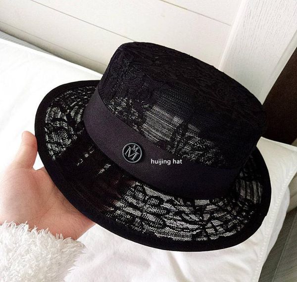 black lace flat hats holiday beach hat womens wide brim hats sun hat tide fisherman hats1915477, Blue;gray
black lace flat hats holiday beach hat womens wide brim hats sun hat tide fisherman hats1915477, Blue;gray