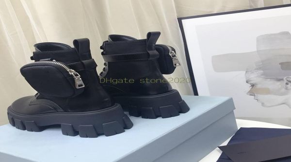 martin boots women designers boot ankle nylon combat winter pouch attached shoes with box3808157, Black
martin boots women designers boot ankle nylon combat winter pouch attached shoes with box3808157, Black